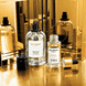 Overnight Repair Serum