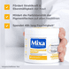 Crème Anti-Taches Nourrissante Niacinamide Bright
