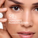 B3 Serum Anti-Wrinkle & Anti-Pigment Spots