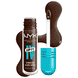 Lip IV Gloss Serum feuchtigkeitsspendender Lipgloss