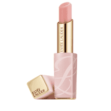 Envy Color Replenish Lip Balm