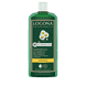 Shampooing Color Reflex Camomille Bio - blond