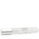 No.203 Refreshing Hair & Scalp Fragrance
