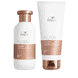 Intense Repair Shampoo + Intense Repair Conditioner