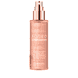 Supercharged Barrier Restoring Essence Mist