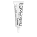 Intensifying Primer Strong