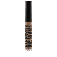 Eye Brows Big Boost - Brunette