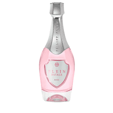 Eau de Parfum