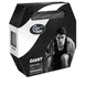 Giant Sports
