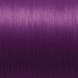 55/22  Intensives Violettes Hellbraun