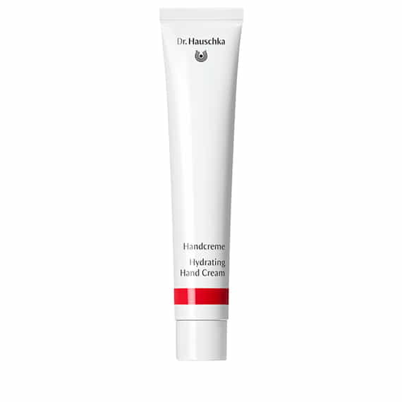 Crema per le Mani