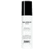 Styling Gel Maximum Hold
