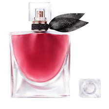 La Vie Est Belle L'Elixir