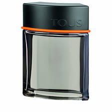 Man Intense Eau De Toilette Spray
