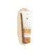 Crème anti-taches teinté 3en1 SPF50+