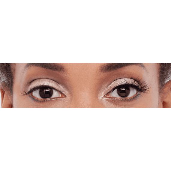 Cils Fluttery Light 177