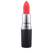 M·A·C - Powder Kiss Lipstick - Mandarin O - 3 g