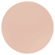Pastell Compact Powder
