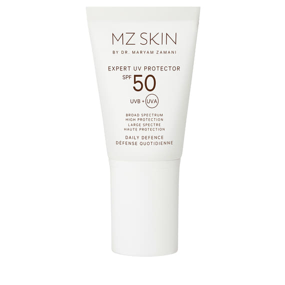 Expert Sun Protector SPF50+