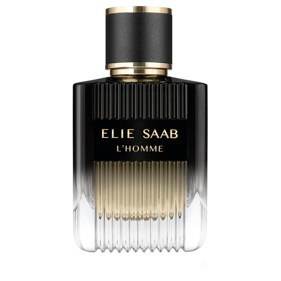 L'Homme Eau de Parfum