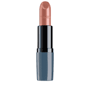 Perfect Color Lipstick - 844 classic style