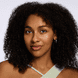 The Perfector Poreless Blur Primer