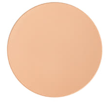 Studio Fix Powder Plus Foundation Refill NC16