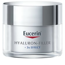 Soin de jour tous les types de peau SPF30