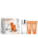 A Whole Lotta Happy Fragrance Set