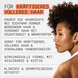 Scalp + Hair Treatment