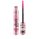 Extreme Lengthening & Volume Mascara