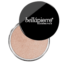 Shimmer powder Bubble Gum