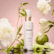 Weightless Miracle Serum