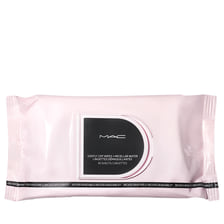 Gently Off Wipes + Micellar Water (80 pz.)