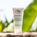 Siero per Capelli Healthy & Strong