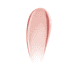 Collagen Fit Body Cream