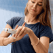 Cellular 3in1 CC Fluid SPF30