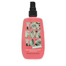 Rapid Watermelon Shimmer