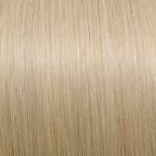 Free Extensions 50/55 cm - 20, Ultra Light Blond