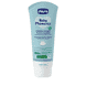 Everyday Nappy Cream