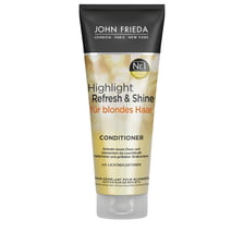 Highlight Refresh & Shine Conditioner