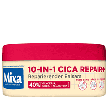 10-in-1 Cica Repair+ Reparierender Balsam
