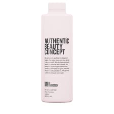 Glow Conditioner