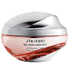 Lift Dynamic Cream