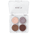 Eyeshadow Lavendel Palette