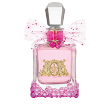 Eau de Parfum