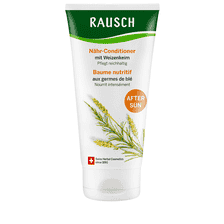 Baume Nutritif aux Germes de Blé