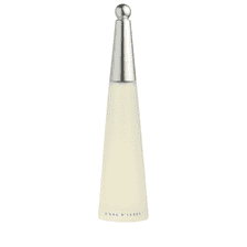 Eau De Toilette
