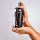 Chocolate Milk Bubble Wash