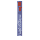 Tape Extensions 40/45 cm - 530, deep dark red